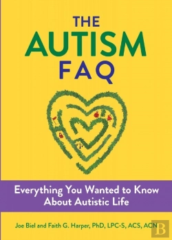 Bertrand.pt - The Autism Faq