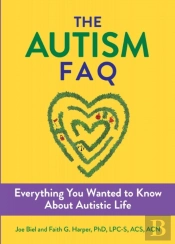 The Autism Faq
