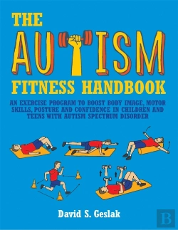 Bertrand.pt - The Autism Fitness Handbook