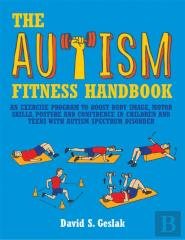 The Autism Fitness Handbook