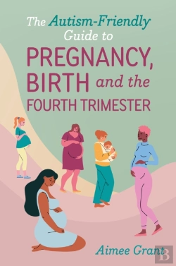 Bertrand.pt - The Autism-Friendly Guide To Pregnancy, Birth And The Fourth Trimester