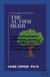 The Autism Herb