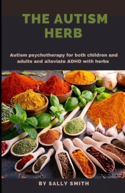 Bertrand.pt - The Autism Herb