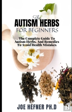 Bertrand.pt - The Autism Herbs For Beginners