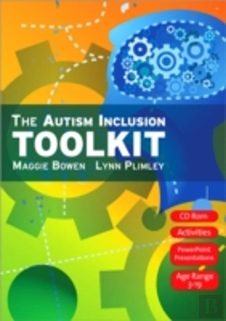Bertrand.pt - The Autism Inclusion Toolkit