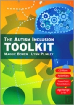 Bertrand.pt - The Autism Inclusion Toolkit