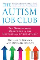 The Autism Job Club