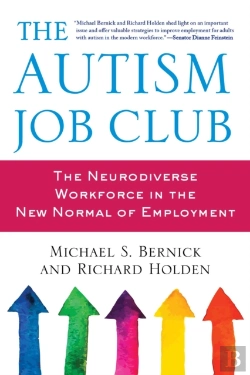 Bertrand.pt - The Autism Job Club