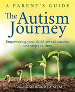 Bertrand.pt - The Autism Journey