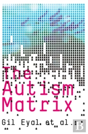 The Autism Matrix