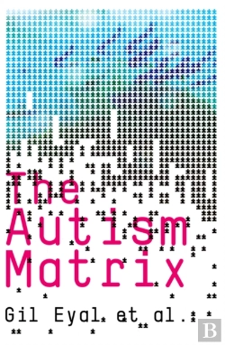 Bertrand.pt - The Autism Matrix