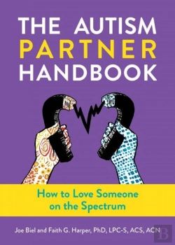 Bertrand.pt - The Autism Partner Handbook
