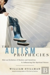 The Autism Prophecies