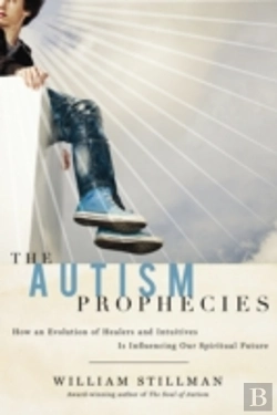 Bertrand.pt - The Autism Prophecies