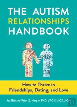 Bertrand.pt - The Autism Relationships Handbook