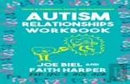 The Autism Relationships Workbook
