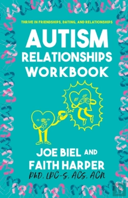 Bertrand.pt - The Autism Relationships Workbook