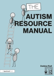 The Autism Resource Manual
