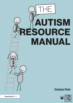 Bertrand.pt - The Autism Resource Manual
