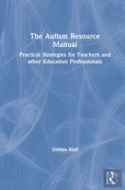The Autism Resource Manual