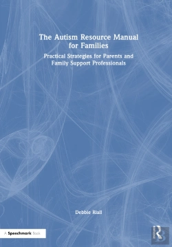 Bertrand.pt - The Autism Resource Manual For Families