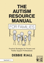 The Autism Resource Manual For Families