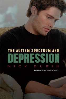 Bertrand.pt - The Autism Spectrum And Depression