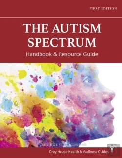 Bertrand.pt - The Autism Spectrum Handbook & Resource Guide