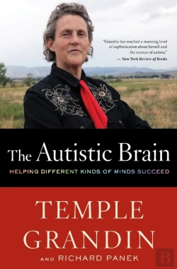 Bertrand.pt - The Autistic Brain