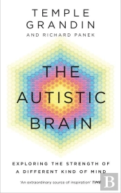 The Autistic Brain