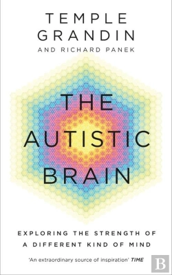 Bertrand.pt - The Autistic Brain