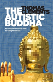 The Autistic Buddha