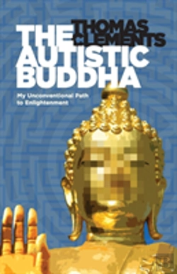 Bertrand.pt - The Autistic Buddha