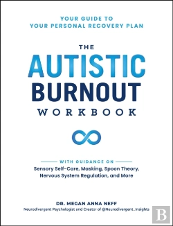 Bertrand.pt - The Autistic Burnout Workbook