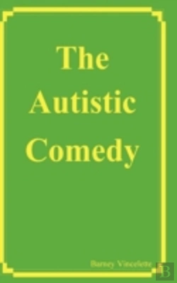 Bertrand.pt - The Autistic Comedy