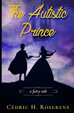 Bertrand.pt - The Autistic Prince