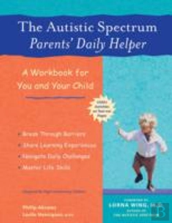 Bertrand.pt - The Autistic Spectrum Parents' Daily Helper