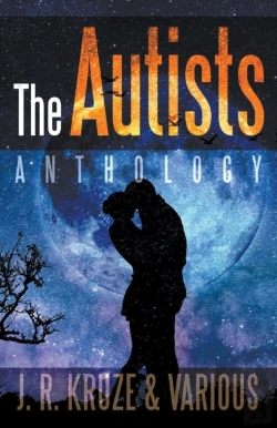 Bertrand.pt - The Autists Anthology