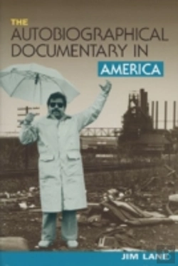 Bertrand.pt - The Autobiographical Documentary In America