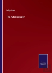 The Autobiography