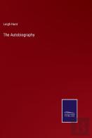 The Autobiography