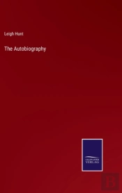 The Autobiography