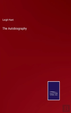 Bertrand.pt - The Autobiography