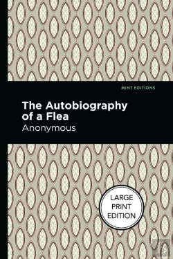 Bertrand.pt - The Autobiography Of A Flea