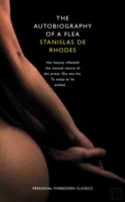 Bertrand.pt - The Autobiography Of A Flea