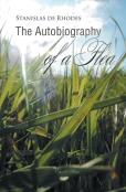 The Autobiography Of A Flea