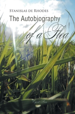 Bertrand.pt - The Autobiography Of A Flea