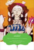 The Autobiography Of A Goddess