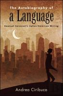 The Autobiography Of A Language
