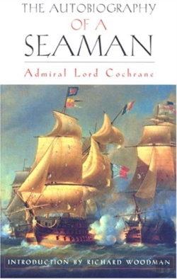 Bertrand.pt - The Autobiography Of A Seaman